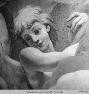 Krönung und Himmelfahrt der Heiligen Maria Magdalena