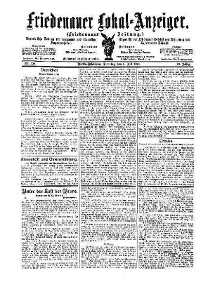 Nr. 158, 08.07.1913
