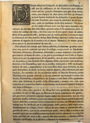 Conquista de Cataluña