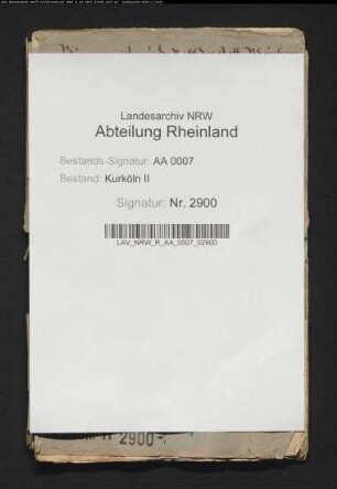 Erhebung eines Brückengelds zu Rheinberg; Reparaturen an Straßen und Brücken