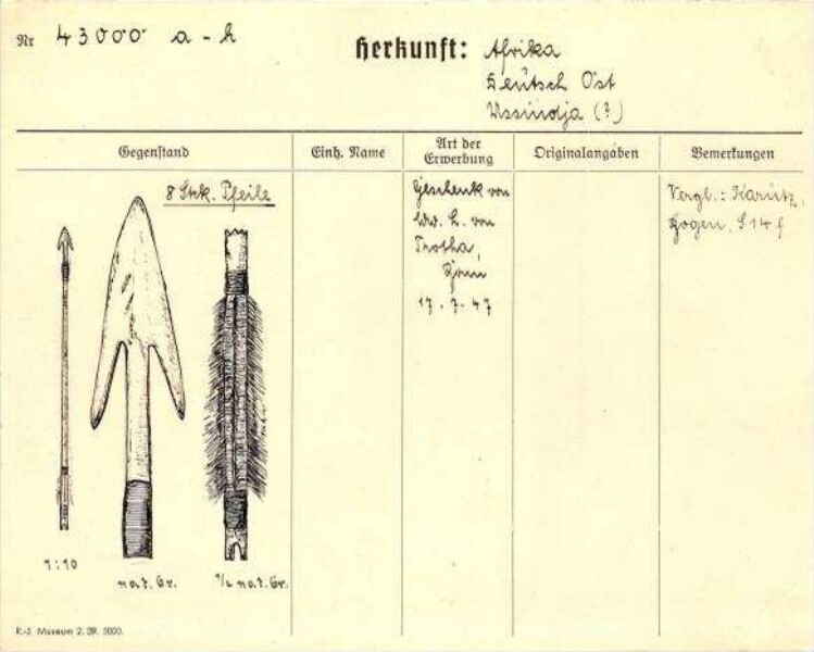 This is a digitised version of a historical document.
It reflects the context in which it was created and does not correspond to today's
standards of historical and diversity-conscious language.
language.