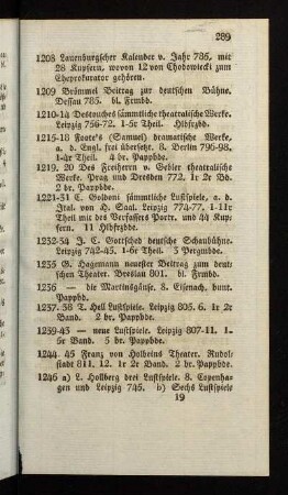 289-307, 1246 - 1652