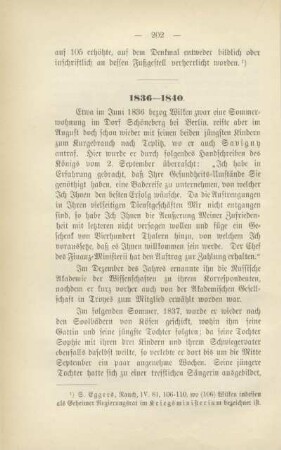 1836-1840