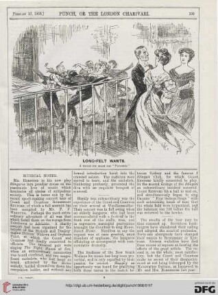 February 12, 1908