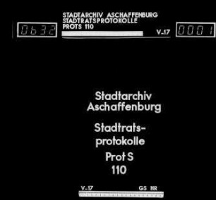 Jahrgang 1969