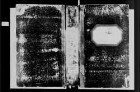 Ulm, katholische Gemeinde: Sterbebuch 1810-1870