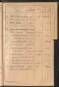 Standesamtsbuch der Stadt Aschaffenburg: Register Eheschließungen 1927 - 1929