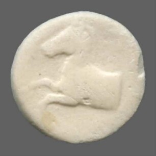 cn coin 4425 (Maroneia)