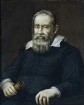 Galileo Galilei (1564-1642)