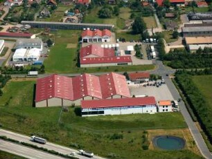 Mörsdorf