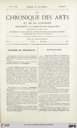 Nr. 29 (3 Septembre)