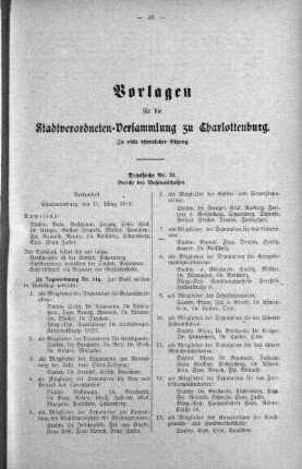 No. 5. (29-34) (33.), 12. März 1919