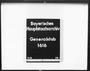 Abrechnungsbuch