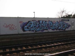 SKiR WahR