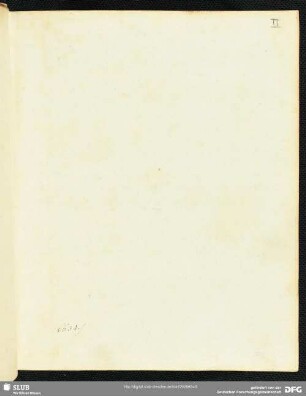 [Leerseite]