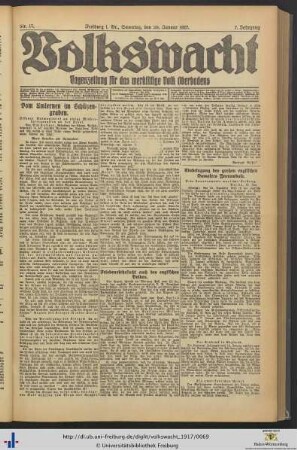 20.01.1917