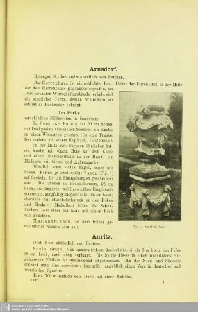 Auritz