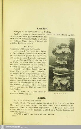 Auritz