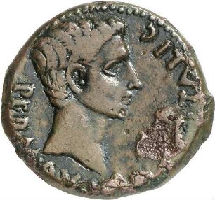 Italica