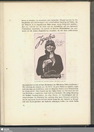 Igeha Schokolade