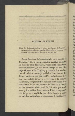 Capitulo CLXXXIII