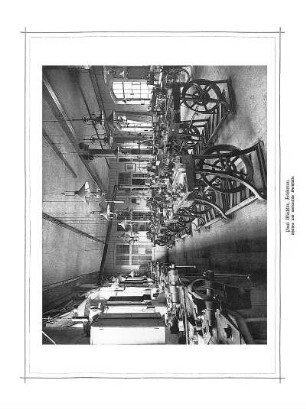 Paul Wächter, Friedenau. Optische und mechanische Werkstätte