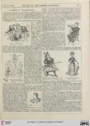 April 21, 1883