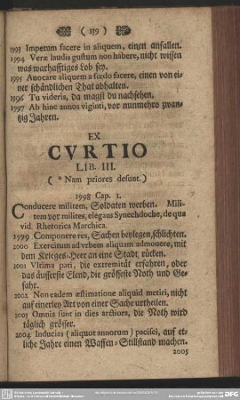 Ex Curtio