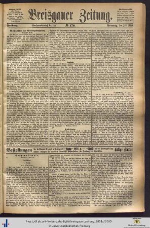 30.07.1893