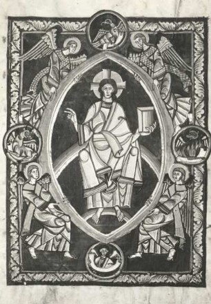 Codex Wyssehradensis