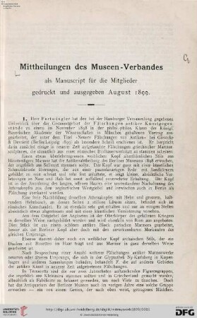 August 1899 (1-25)