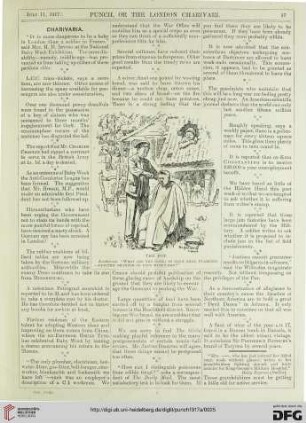 July 11, 1917