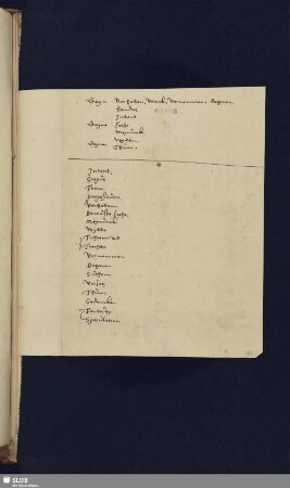 Bl. 102-105.