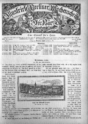 Nr. 4, 23.10.1886