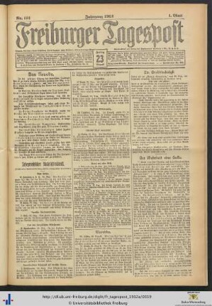 23.08.1912