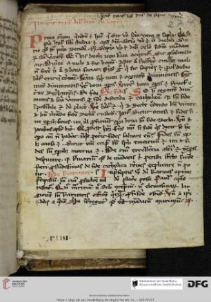 Alcuinus, De virtutibus et vitiis