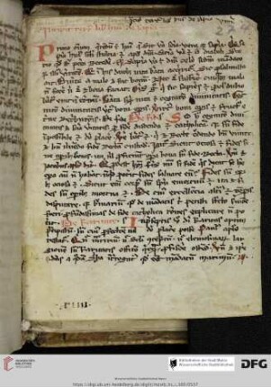 Alcuinus, De virtutibus et vitiis