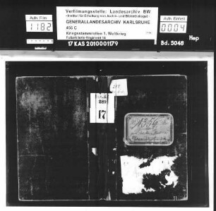 Munitionskolonne Nr. 289