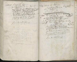 Storz, Johannes