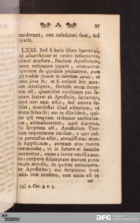[LXXI. - LXXX.]
