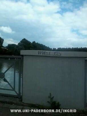 meLO