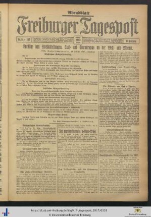 20.02.1917 (Abendblatt)
