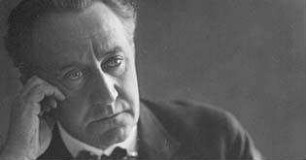 Max Gülstorff