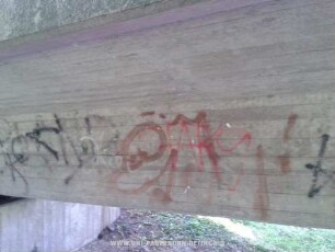 FAKS