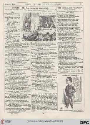 March 1, 1890
