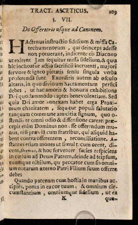 109-114, § VII