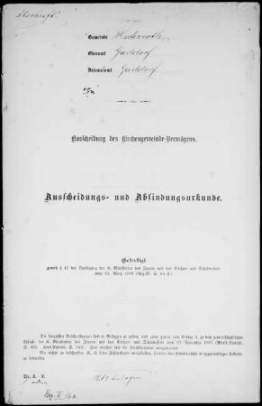 Münster-Unterrot (Dekanat Gaildorf)