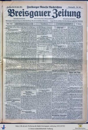 28.06.1913