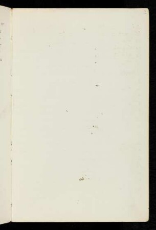 2r-2v Leerseiten