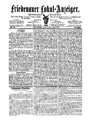 Nr. 78, 03.04.1913